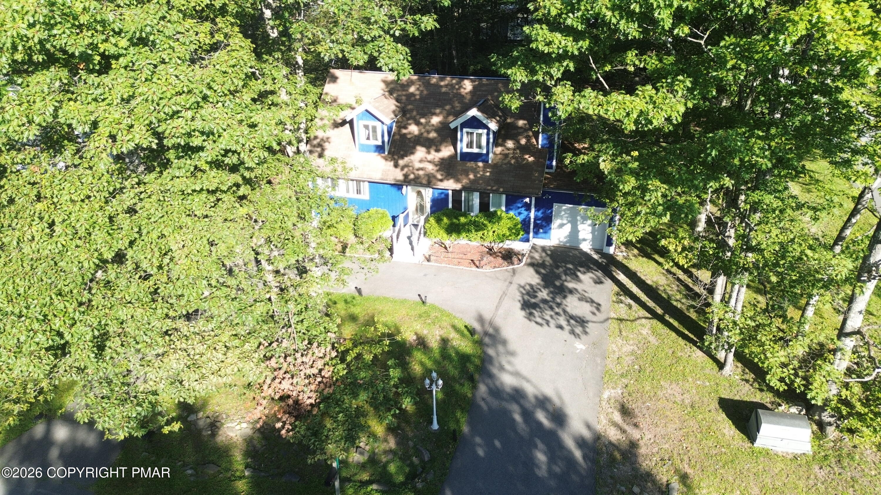2114 Onondaga Way Property Photo 49