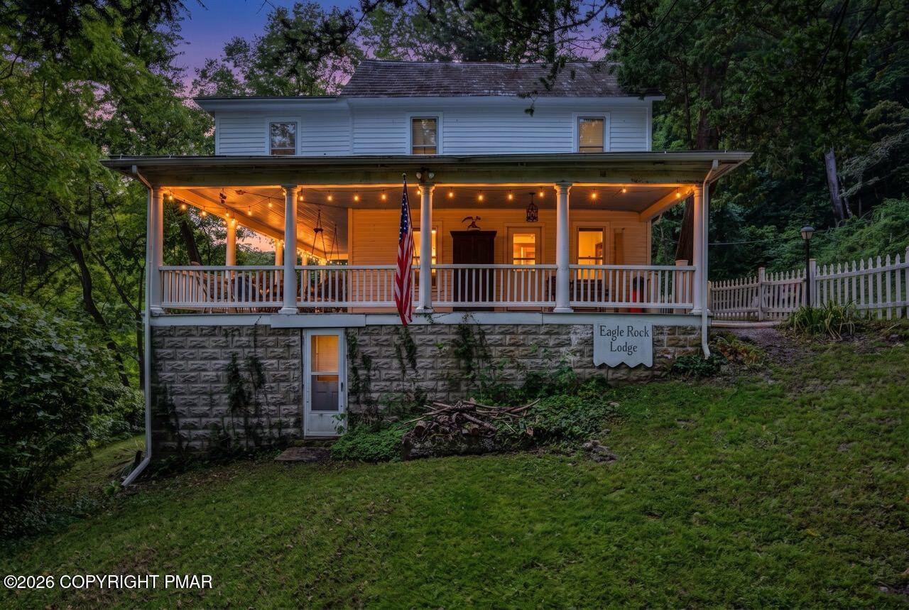 694 River Road Property Photo 1