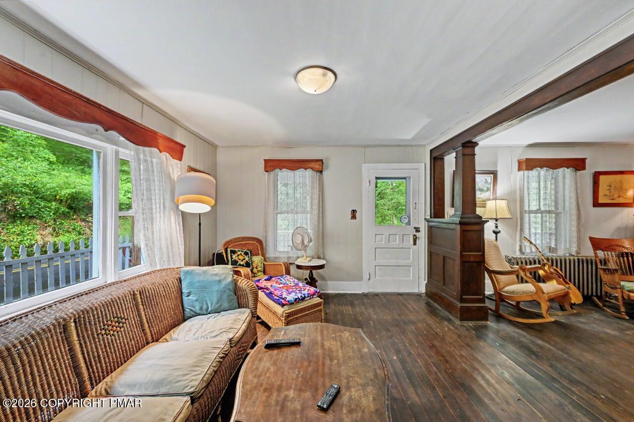 694 River Road Property Photo 21