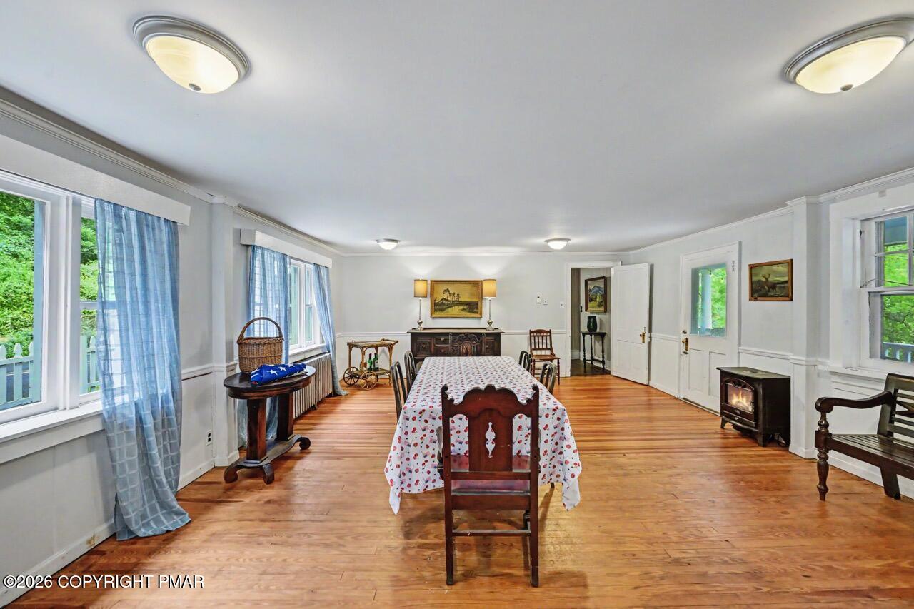 694 River Road Property Photo 25