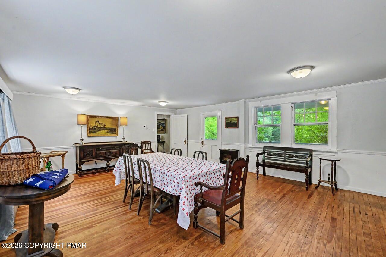 694 River Road Property Photo 26