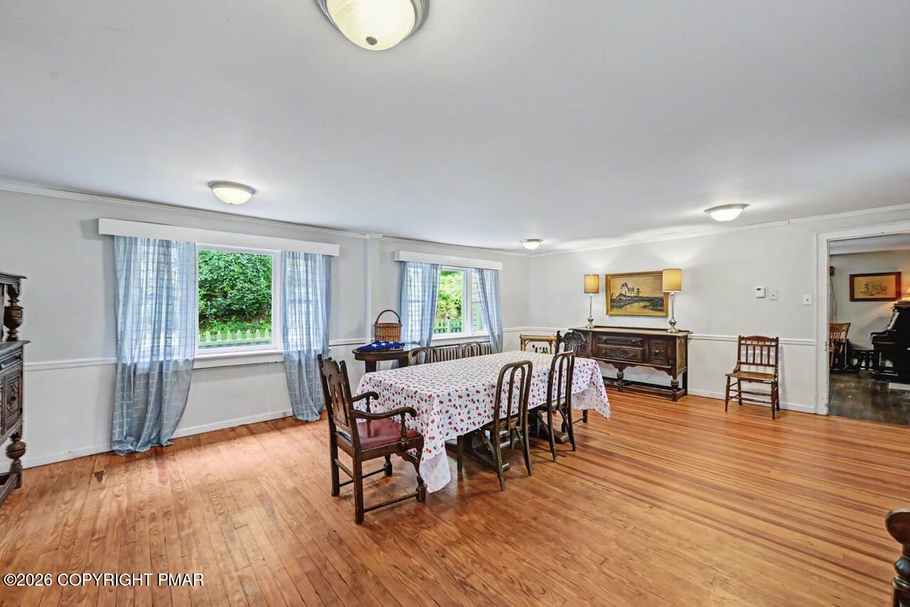 694 River Road Property Photo 27