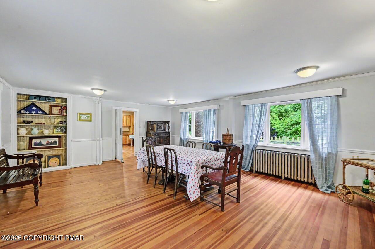 694 River Road Property Photo 28