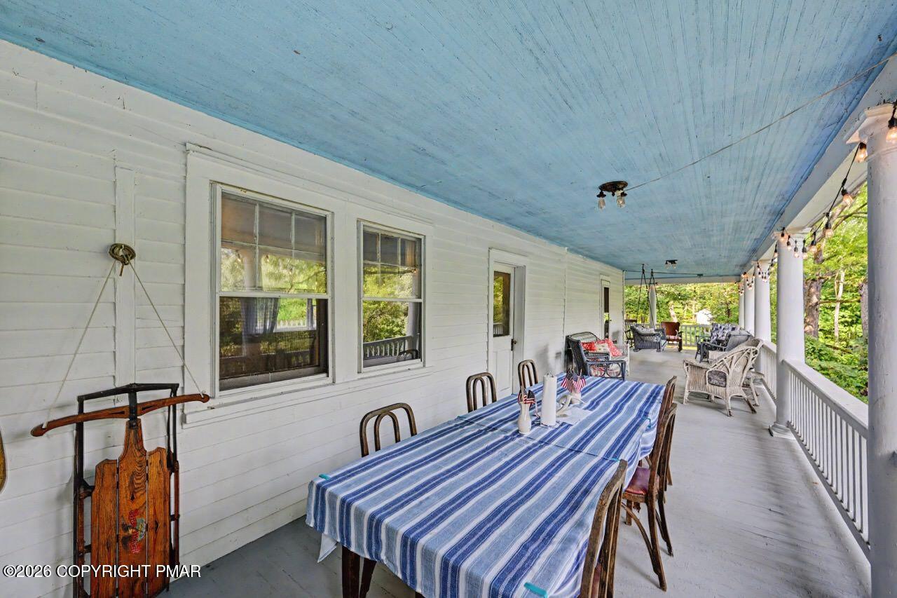 694 River Road Property Photo 39