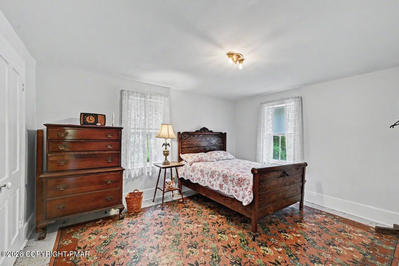 694 River Road Property Photo 47