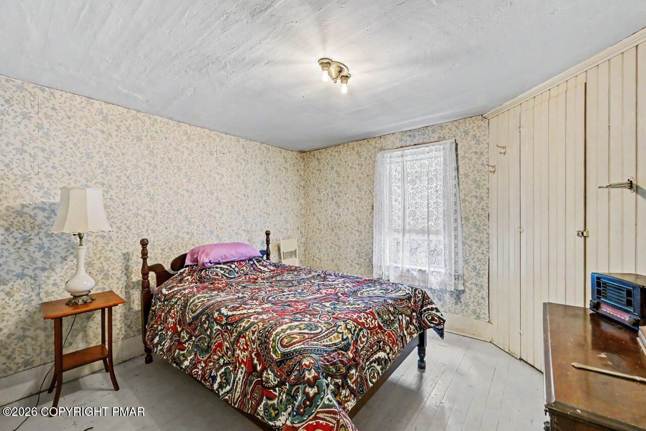 694 River Road Property Photo 50