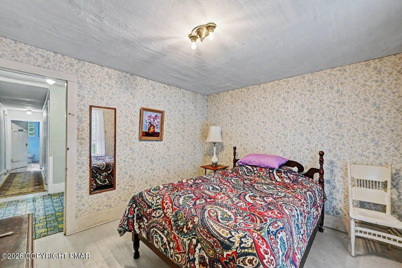 694 River Road Property Photo 51