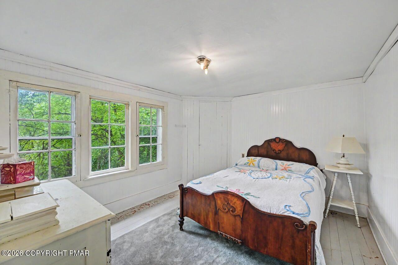 694 River Road Property Photo 53