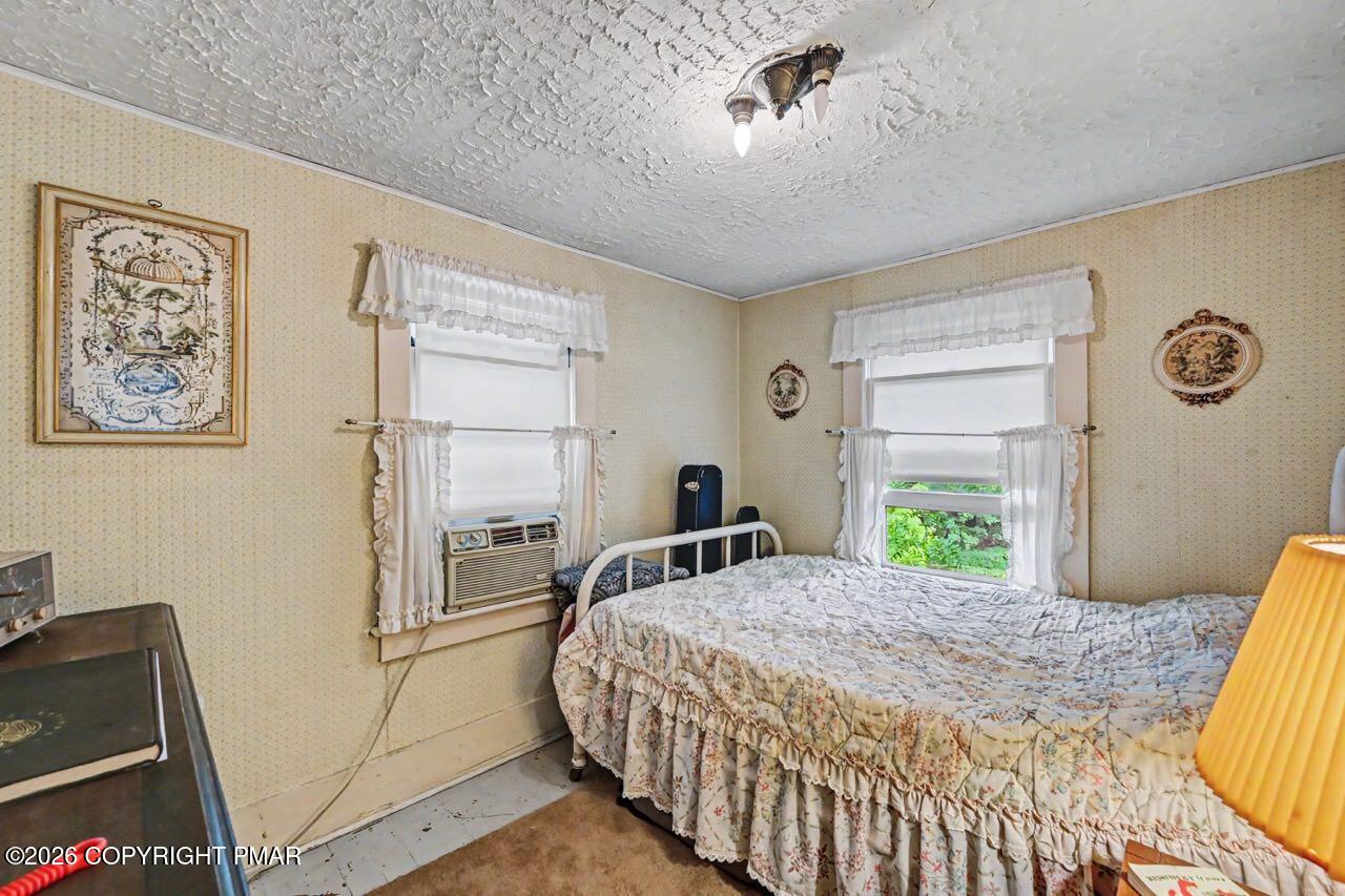 694 River Road Property Photo 57