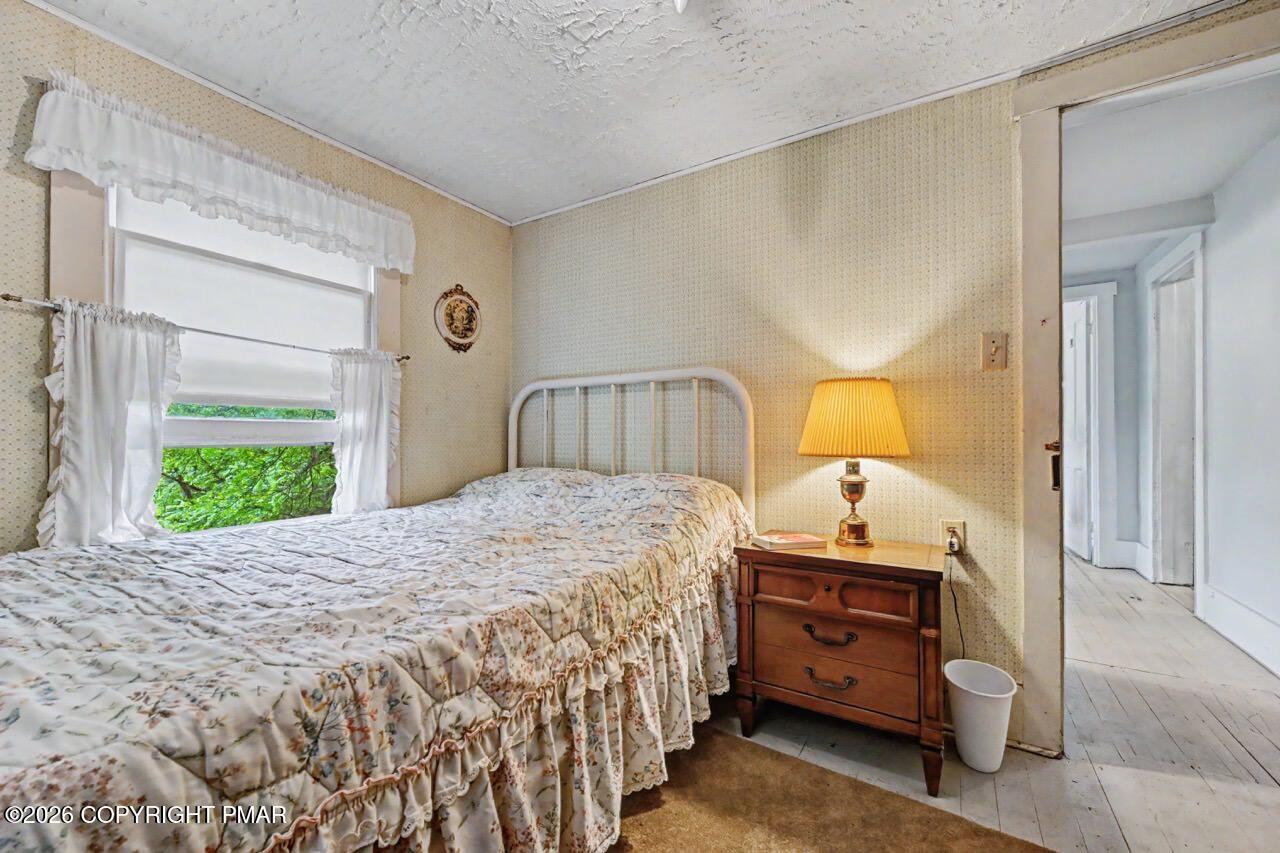 694 River Road Property Photo 58