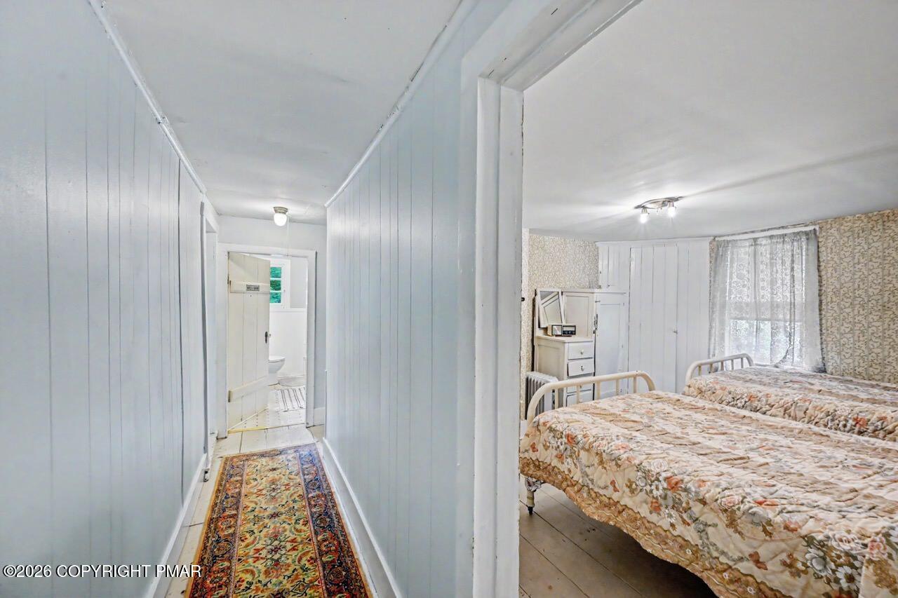 694 River Road Property Photo 59