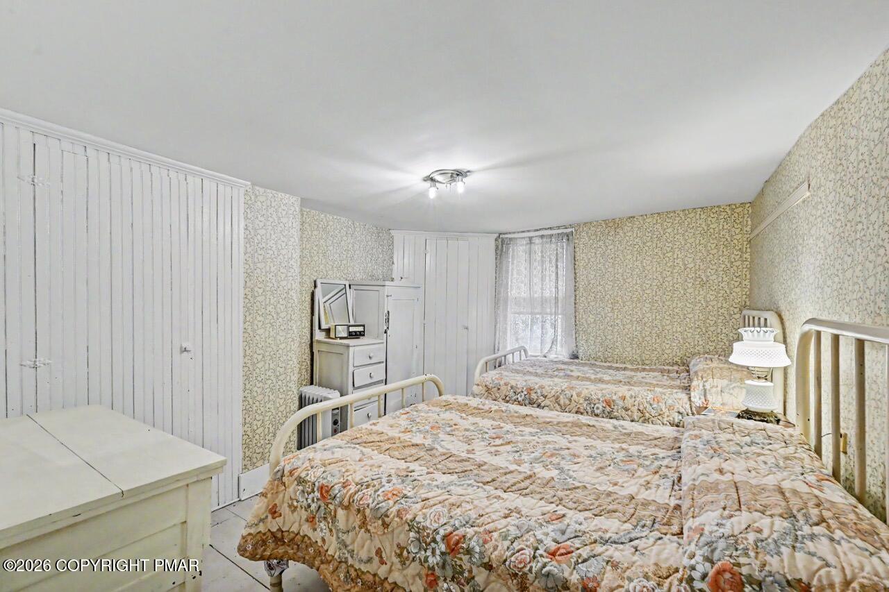 694 River Road Property Photo 60