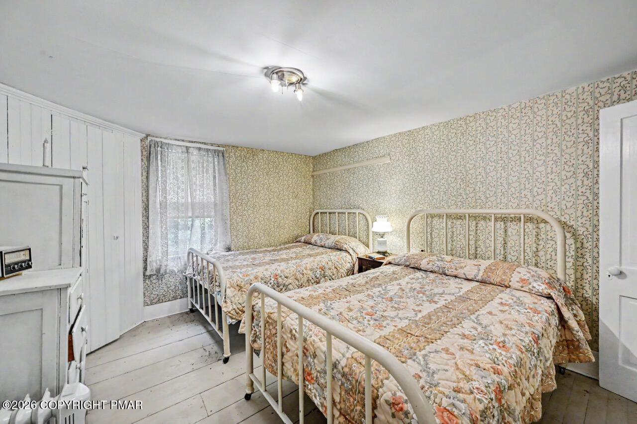 694 River Road Property Photo 61