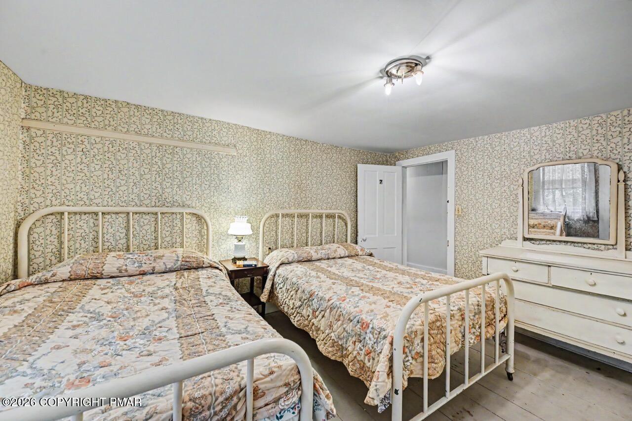 694 River Road Property Photo 62