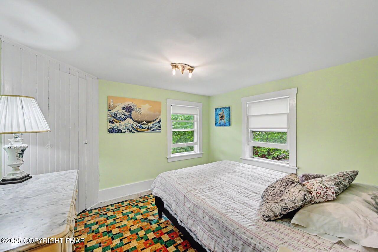 694 River Road Property Photo 63