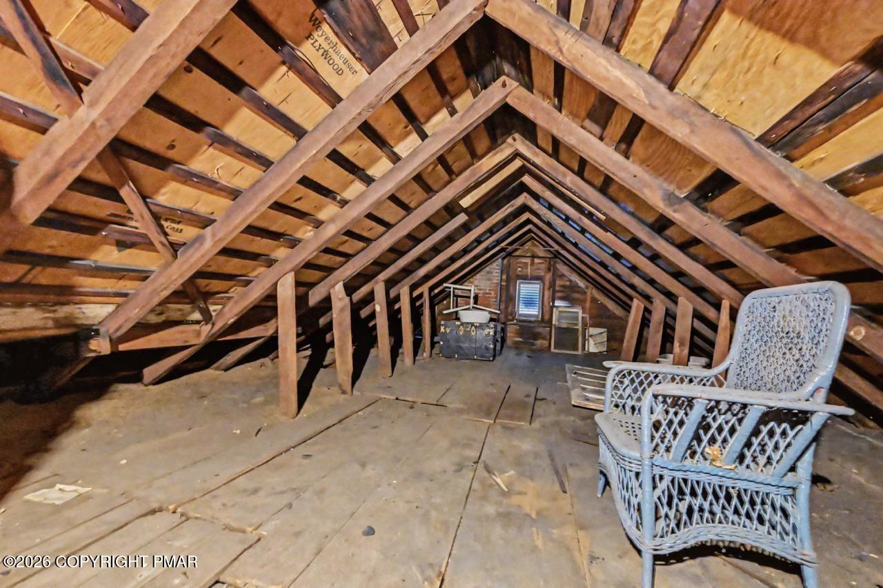 694 River Road Property Photo 71
