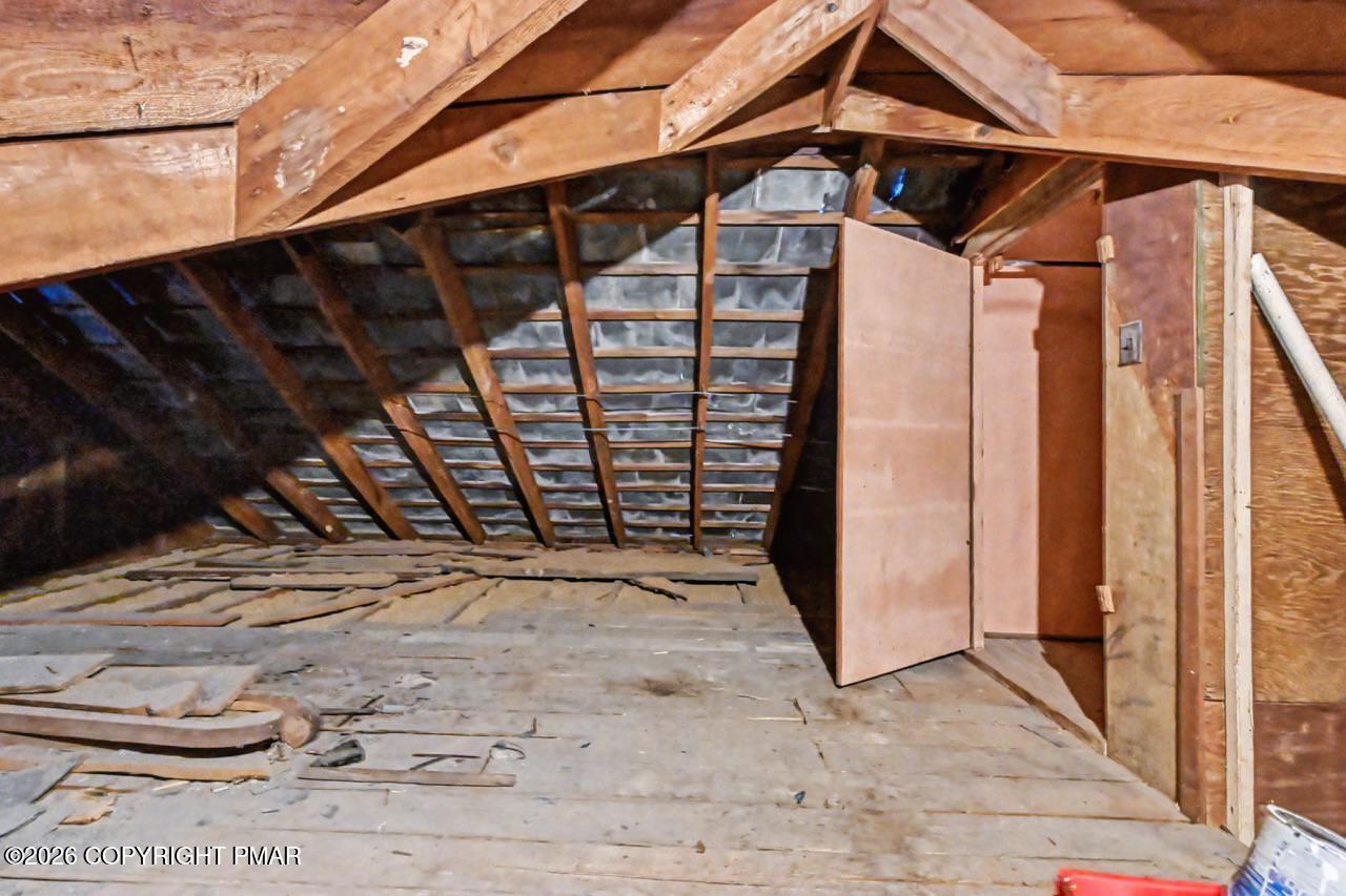 694 River Road Property Photo 72