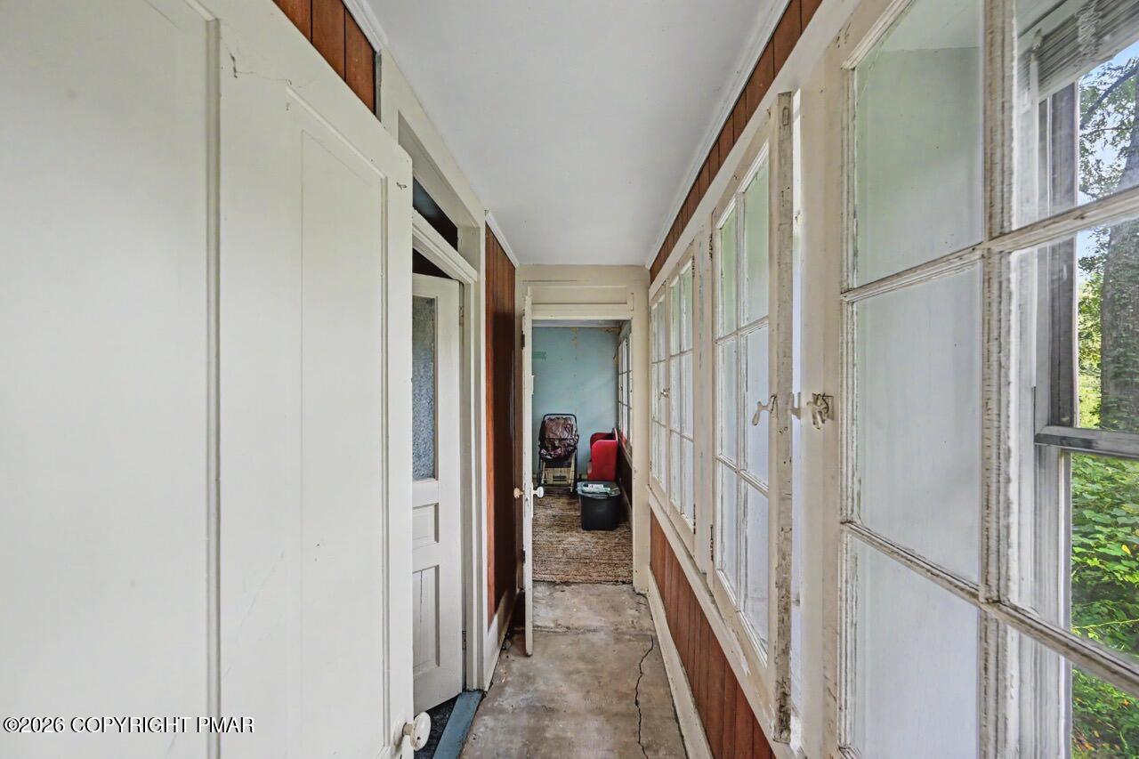 694 River Road Property Photo 81