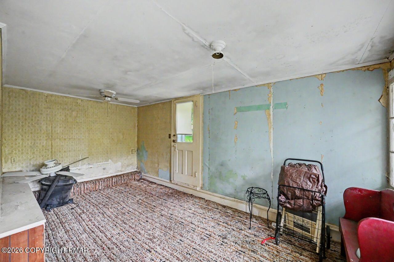 694 River Road Property Photo 84