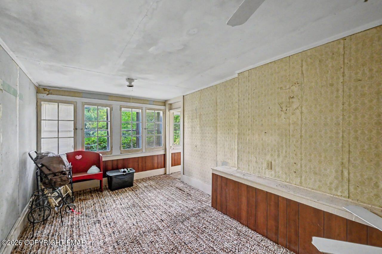 694 River Road Property Photo 85