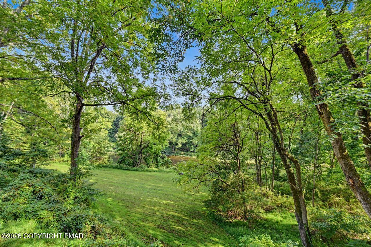 694 River Road Property Photo 86