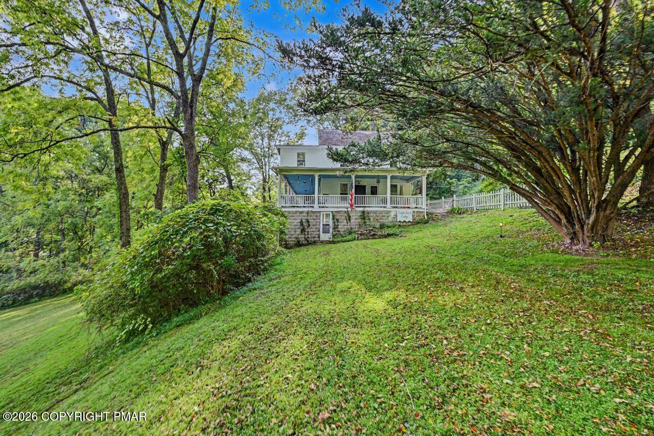 694 River Road Property Photo 87