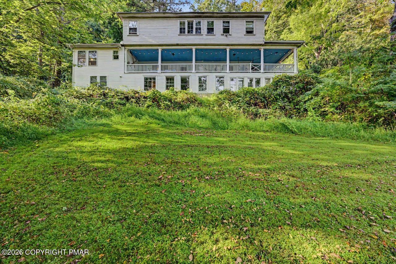 694 River Road Property Photo 90