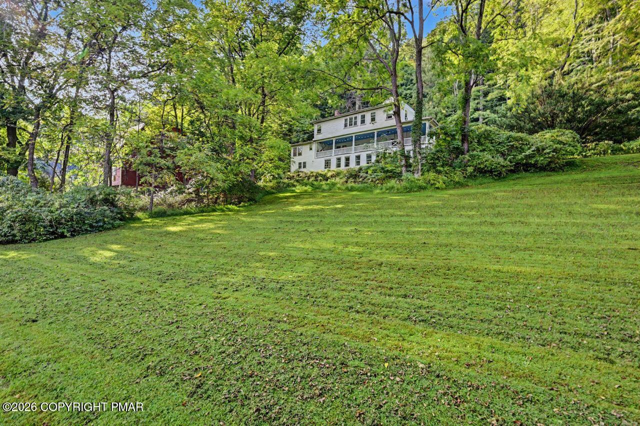694 River Road Property Photo 91