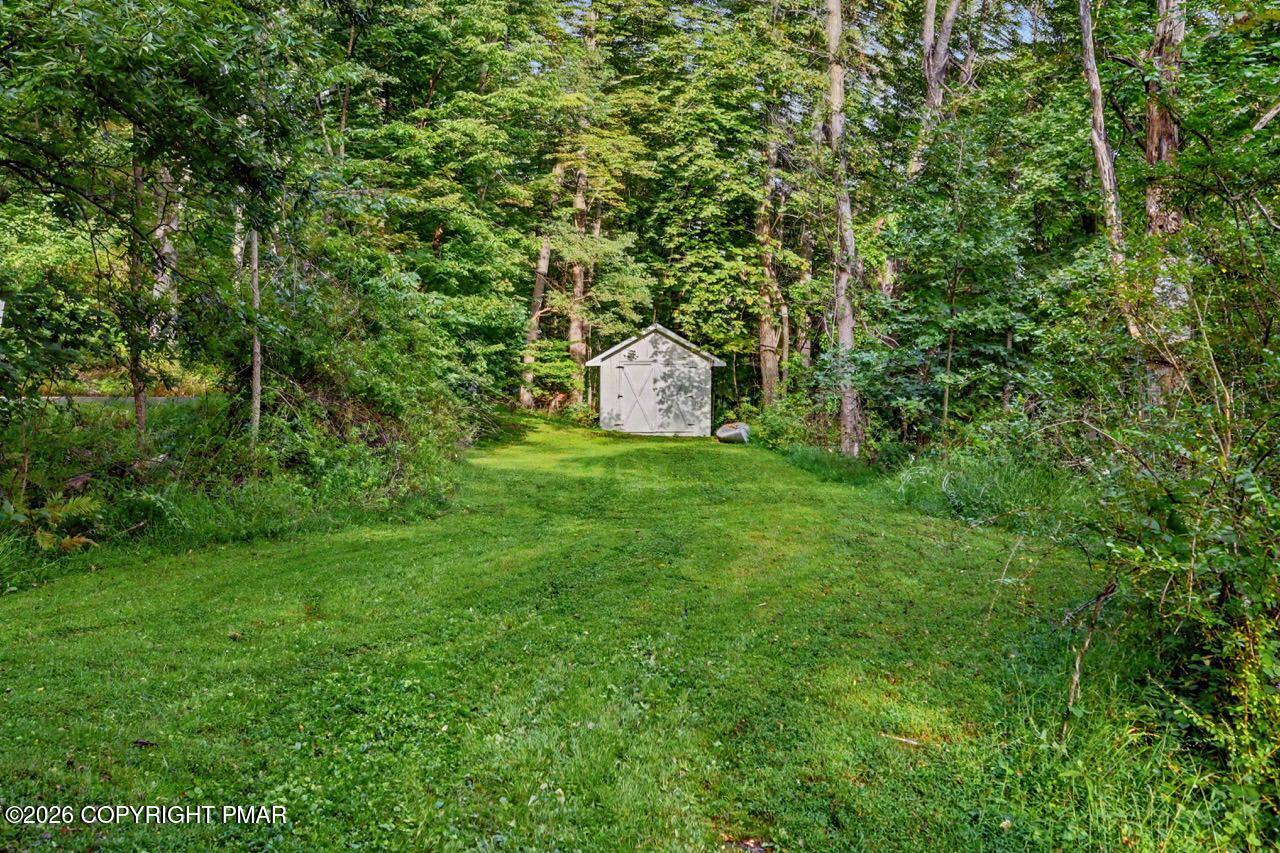 694 River Road Property Photo 94