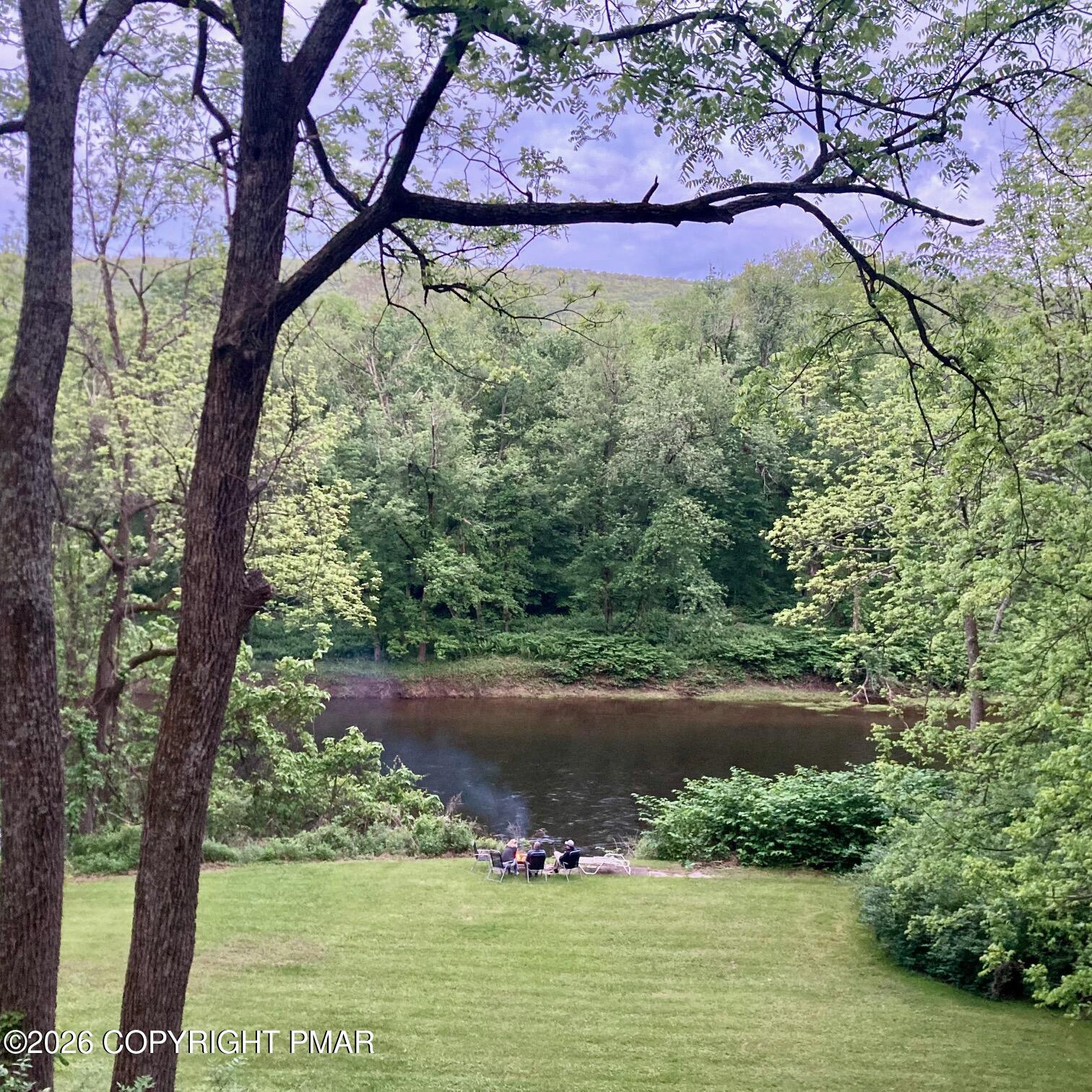 694 River Road Property Photo 100