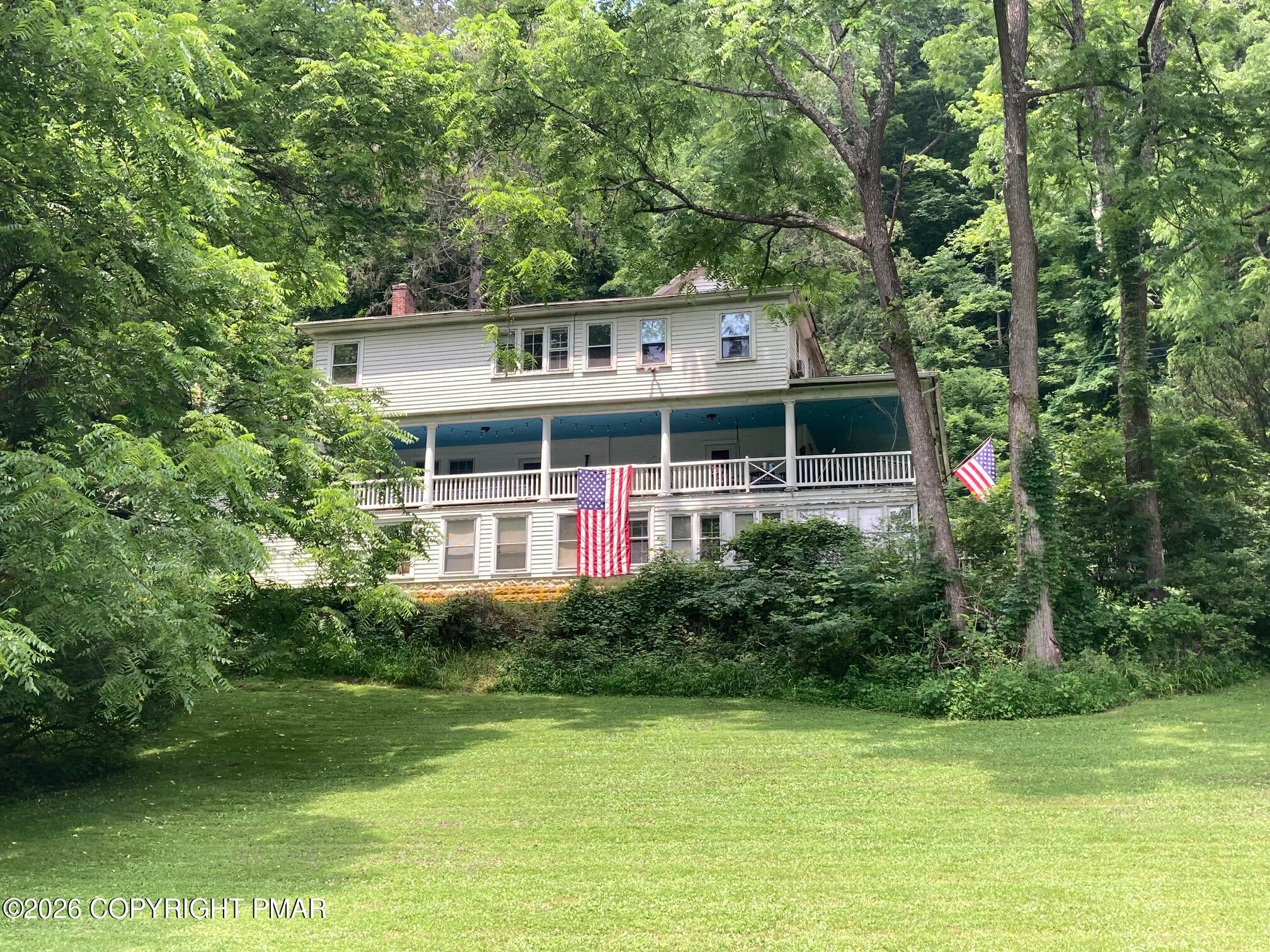 694 River Road Property Photo 102
