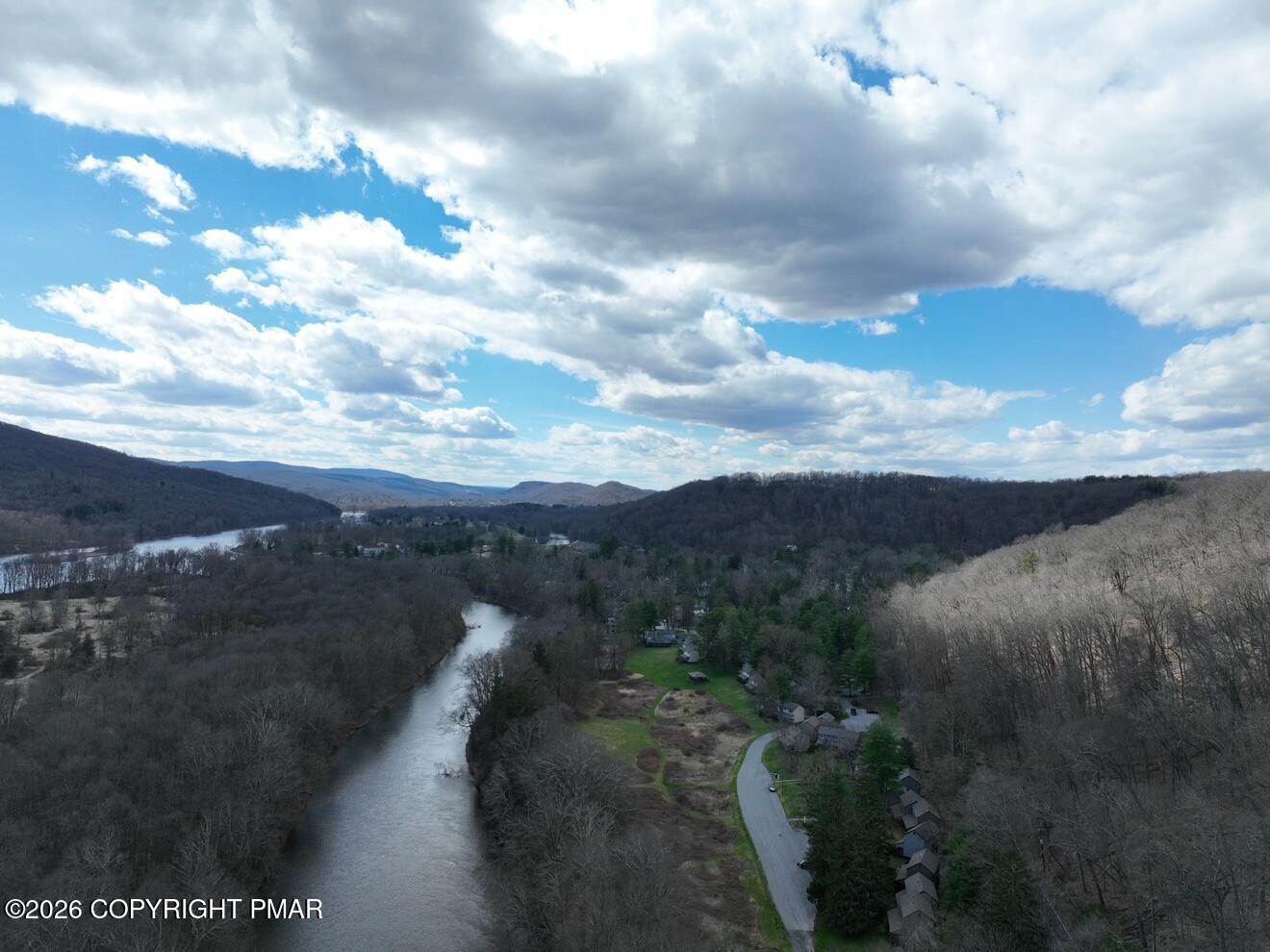 694 River Road Property Photo 103