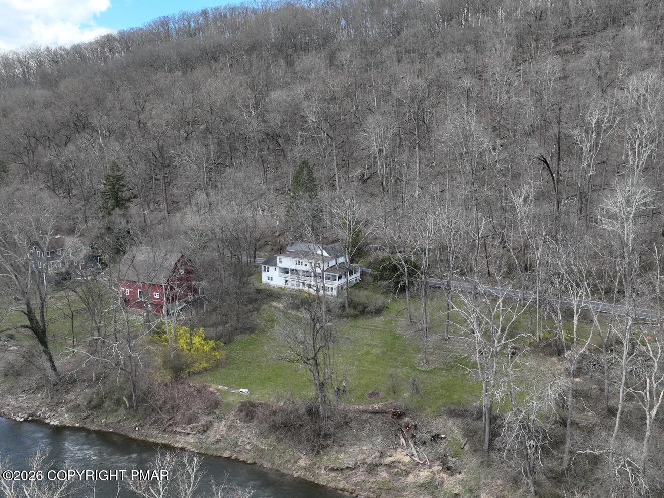 694 River Road Property Photo 105