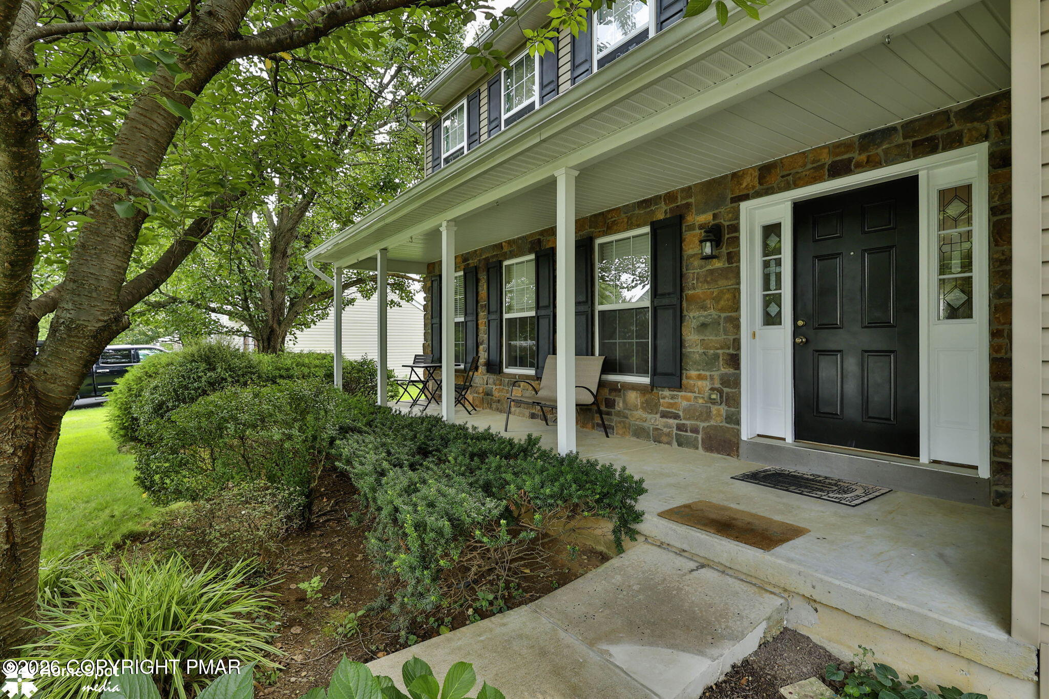 1500 Windmill Lane Property Photo 3