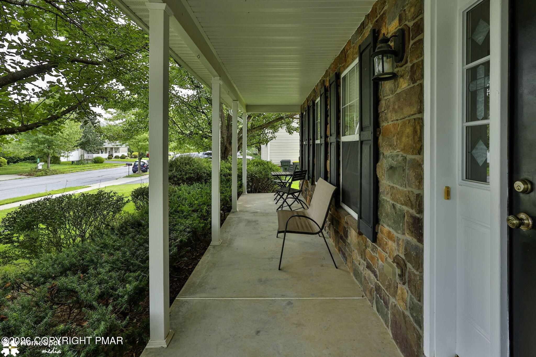 1500 Windmill Lane Property Photo 4