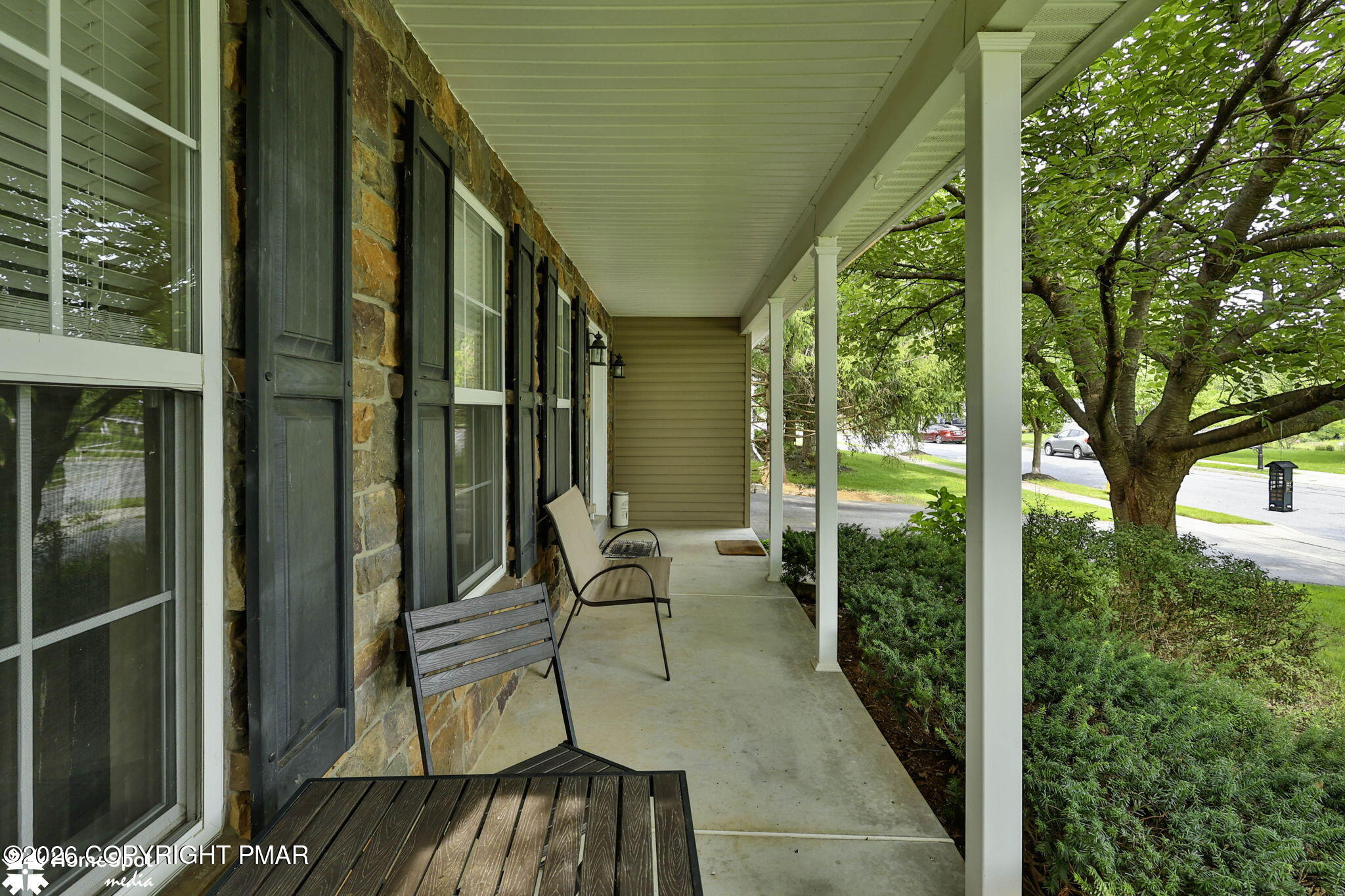 1500 Windmill Lane Property Photo 6