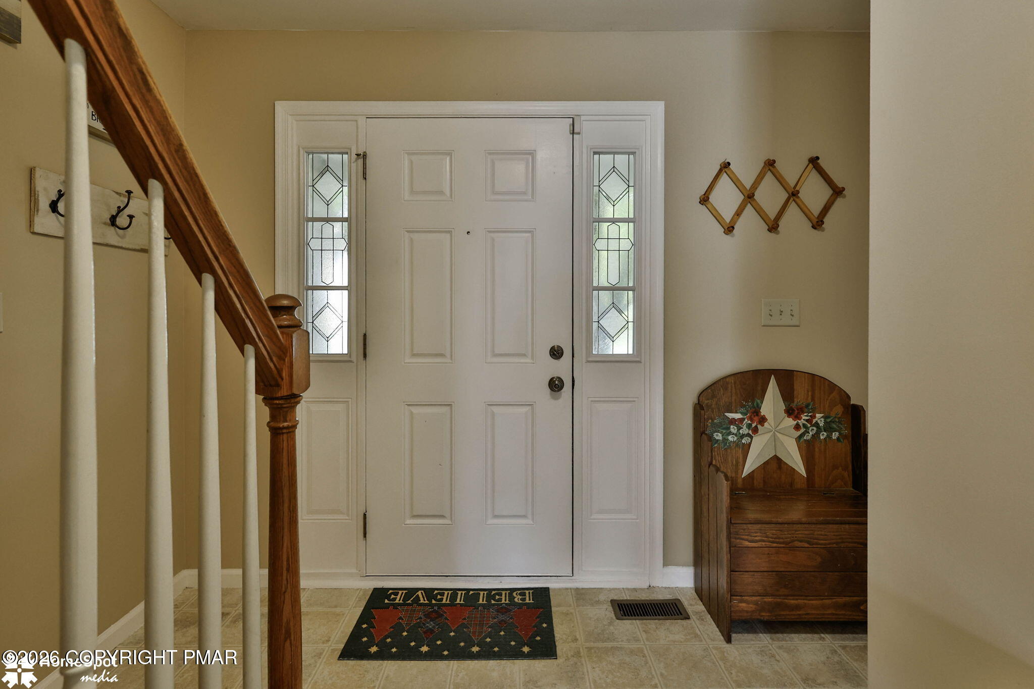 1500 Windmill Lane Property Photo 8