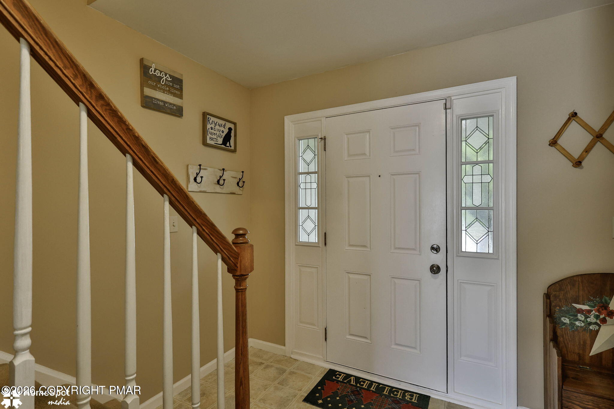 1500 Windmill Lane Property Photo 9