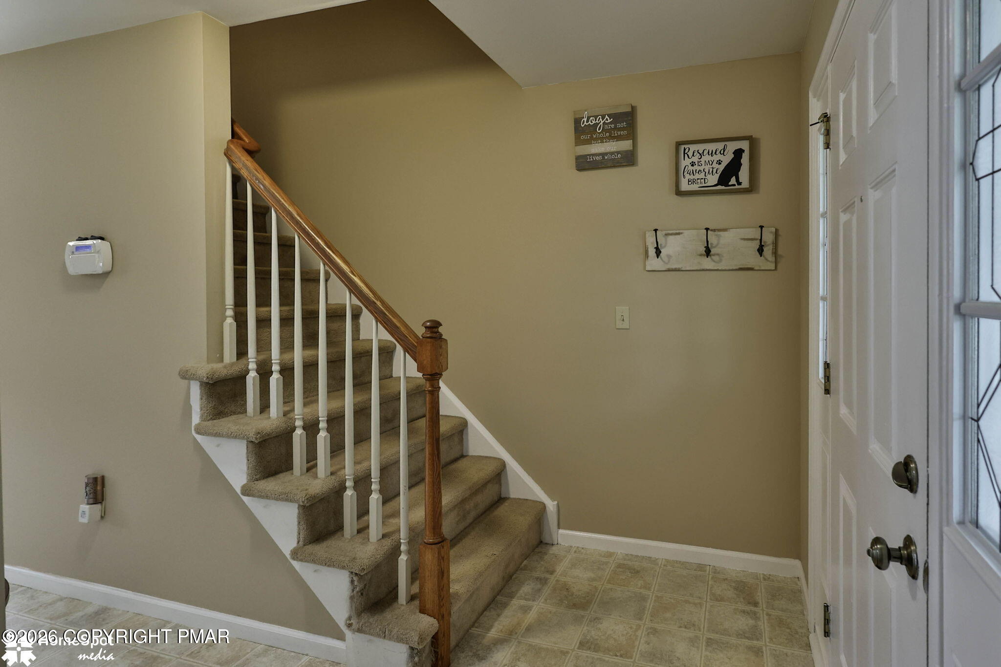 1500 Windmill Lane Property Photo 10