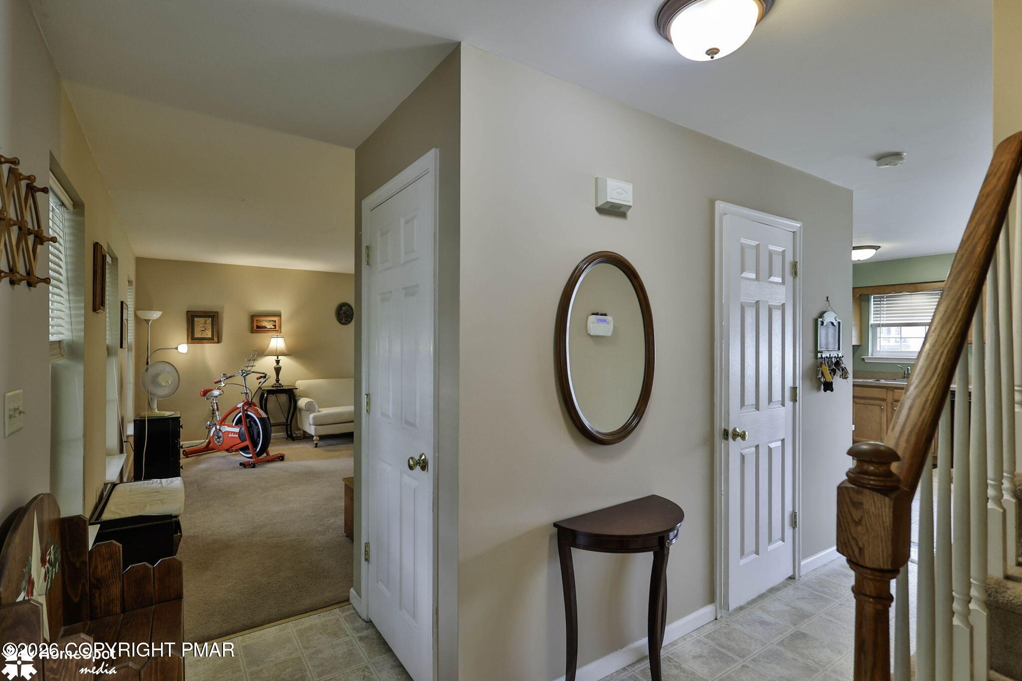 1500 Windmill Lane Property Photo 11