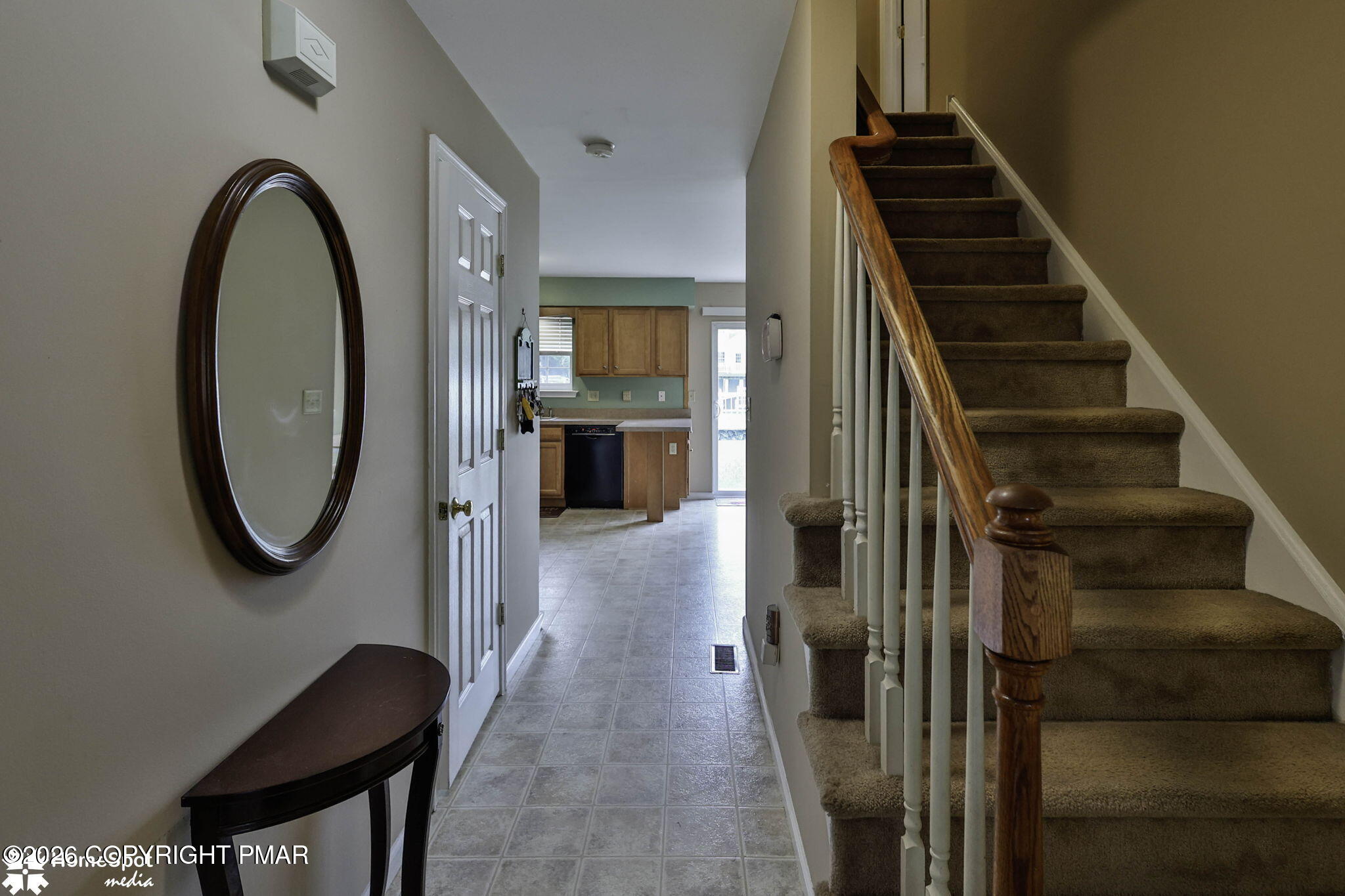 1500 Windmill Lane Property Photo 12
