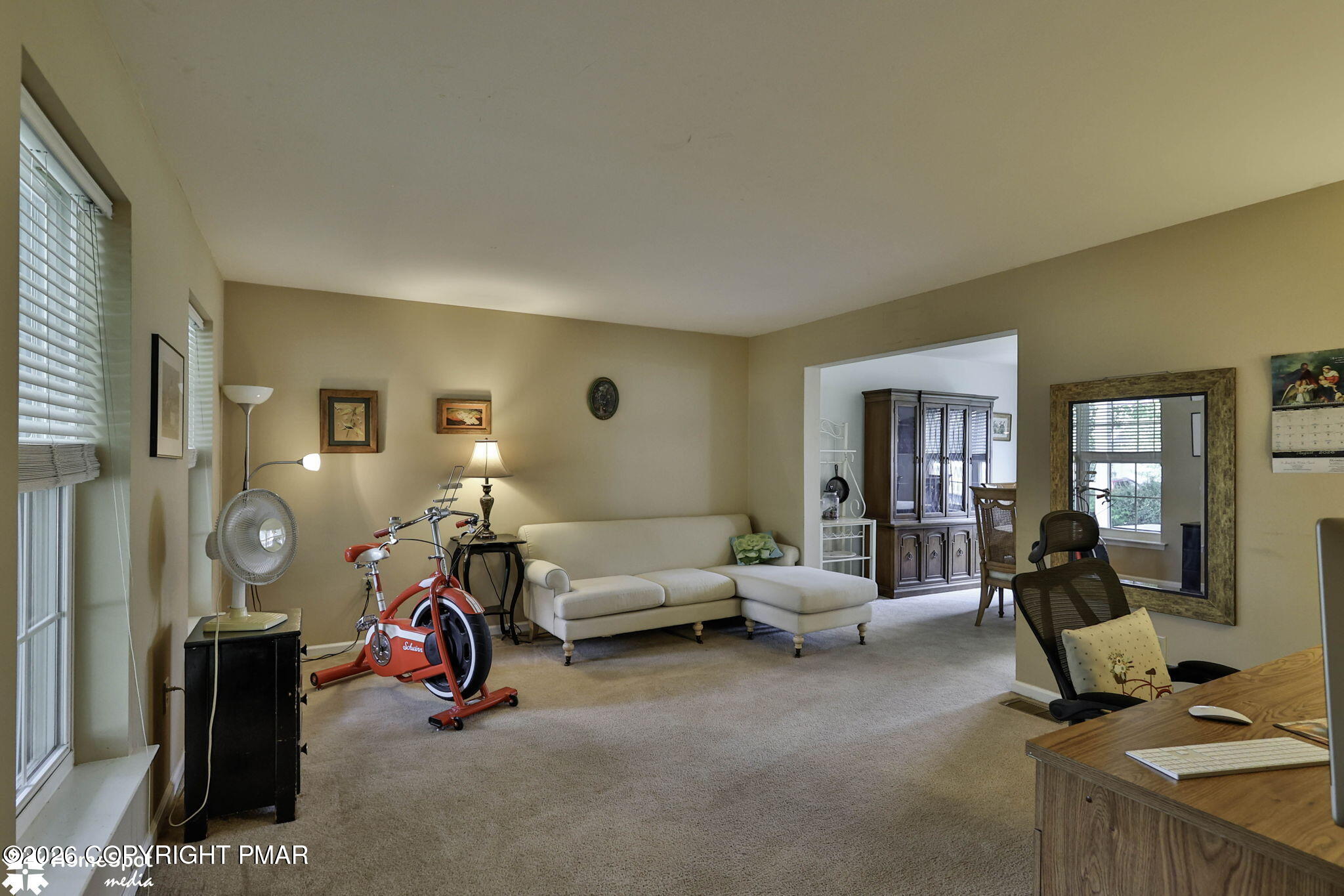1500 Windmill Lane Property Photo 13