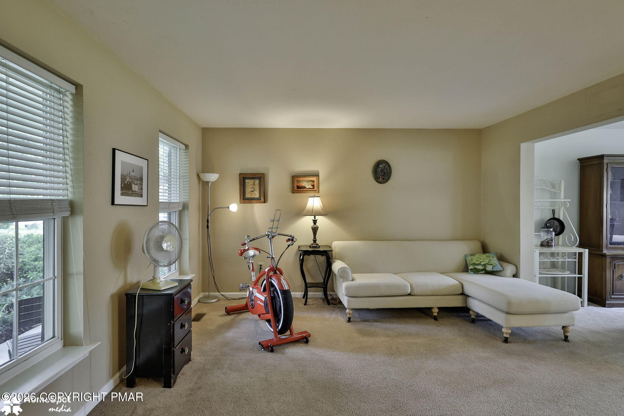 1500 Windmill Lane Property Photo 14