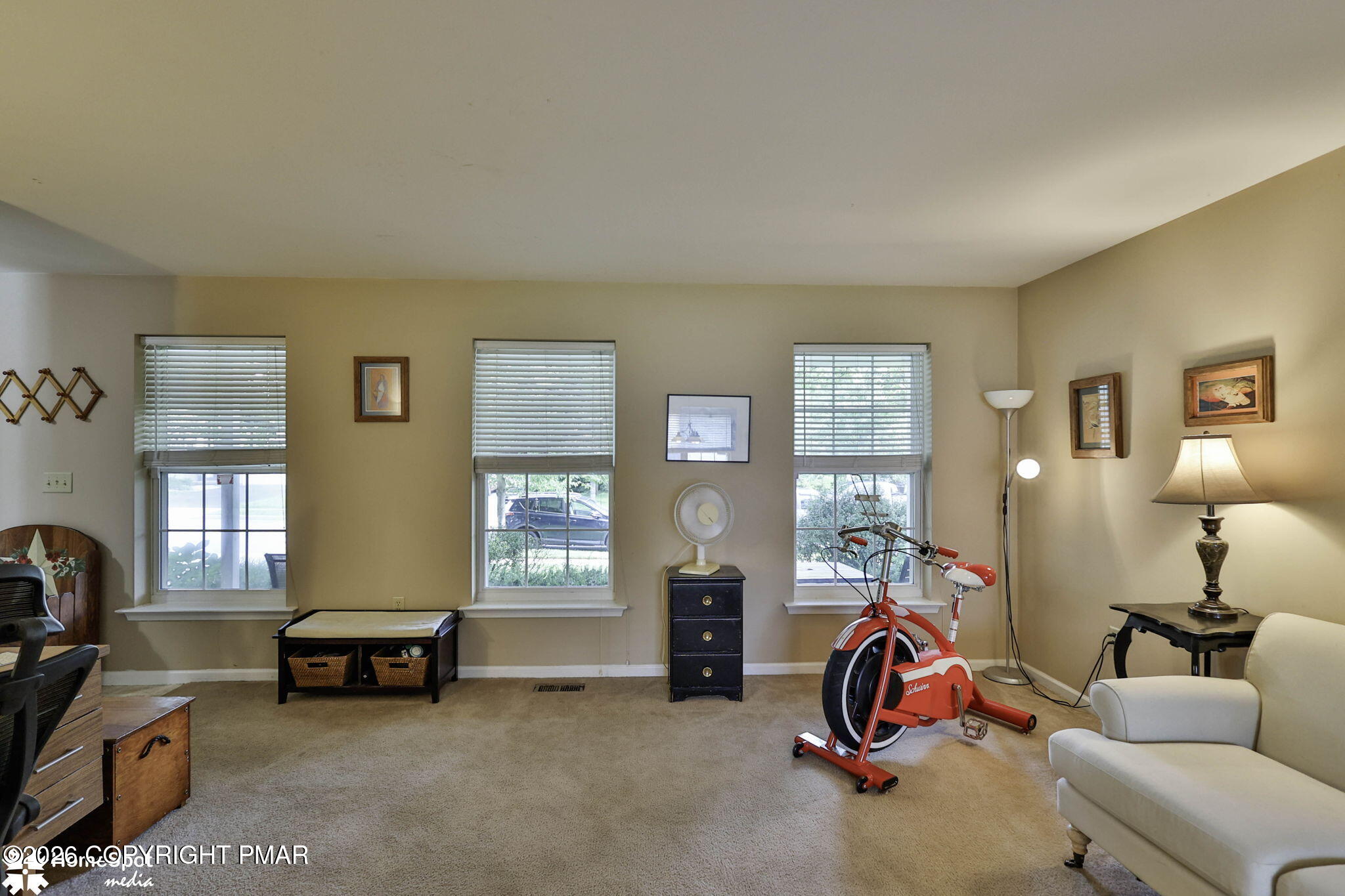 1500 Windmill Lane Property Photo 15