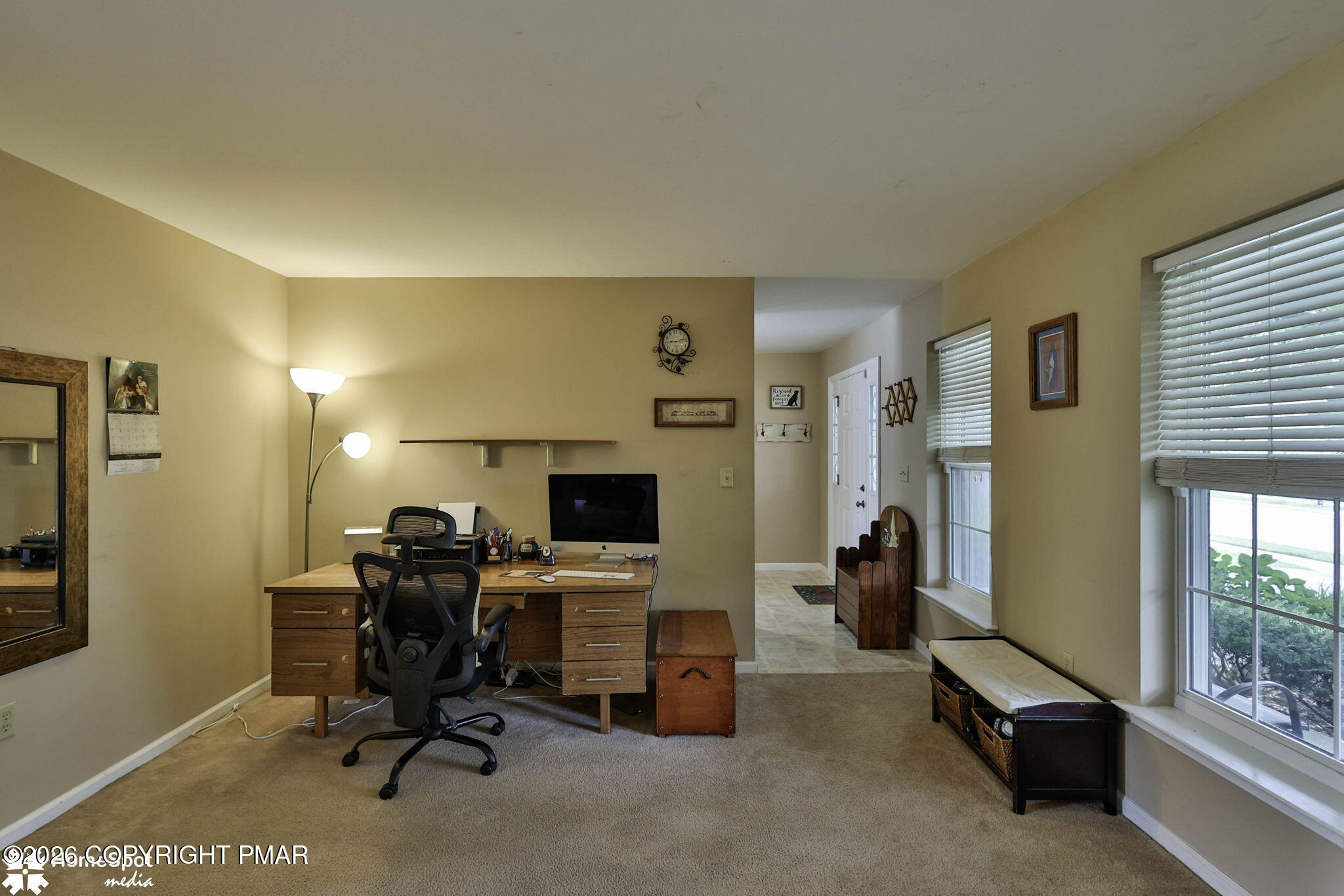 1500 Windmill Lane Property Photo 16