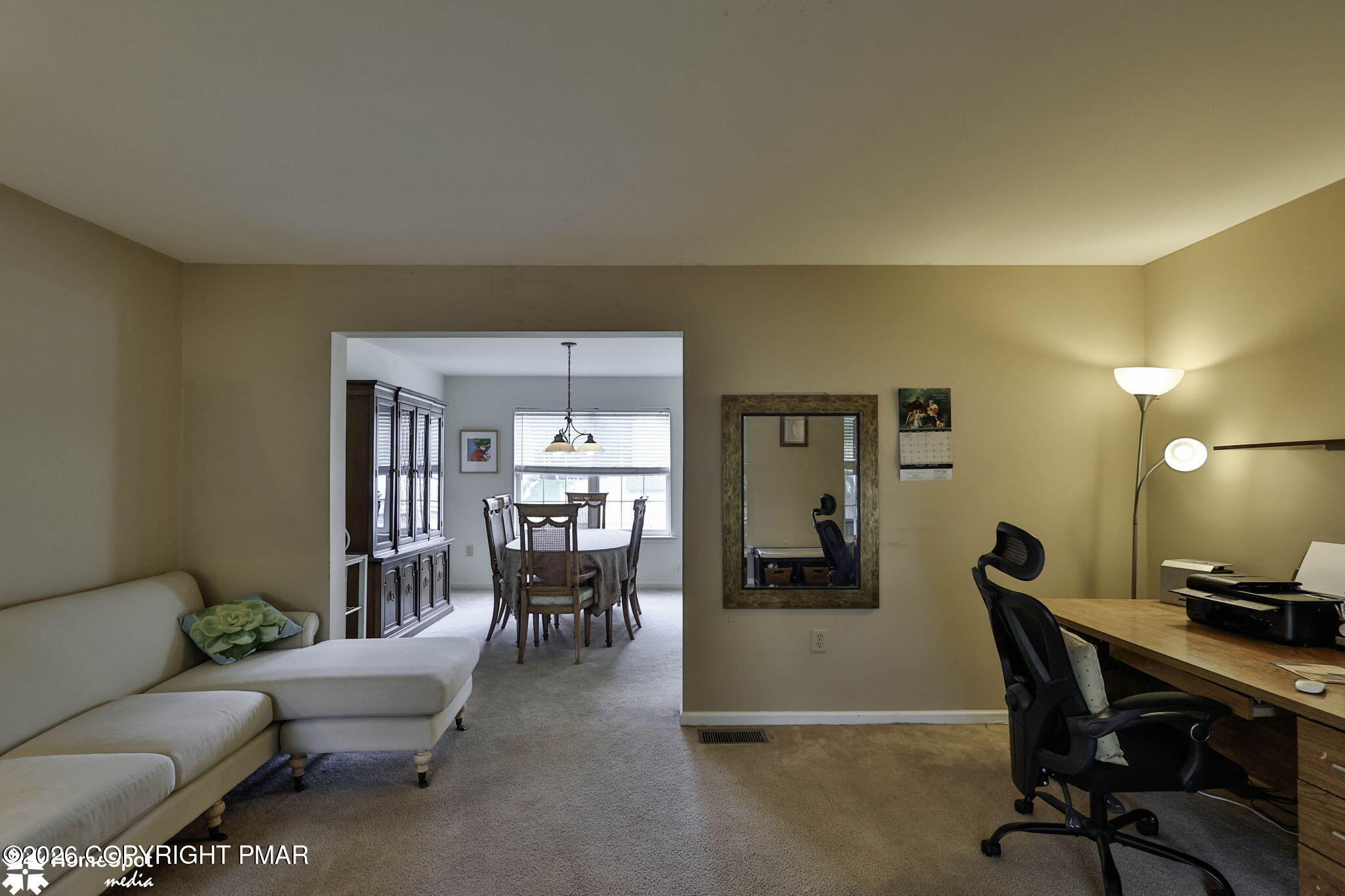 1500 Windmill Lane Property Photo 17