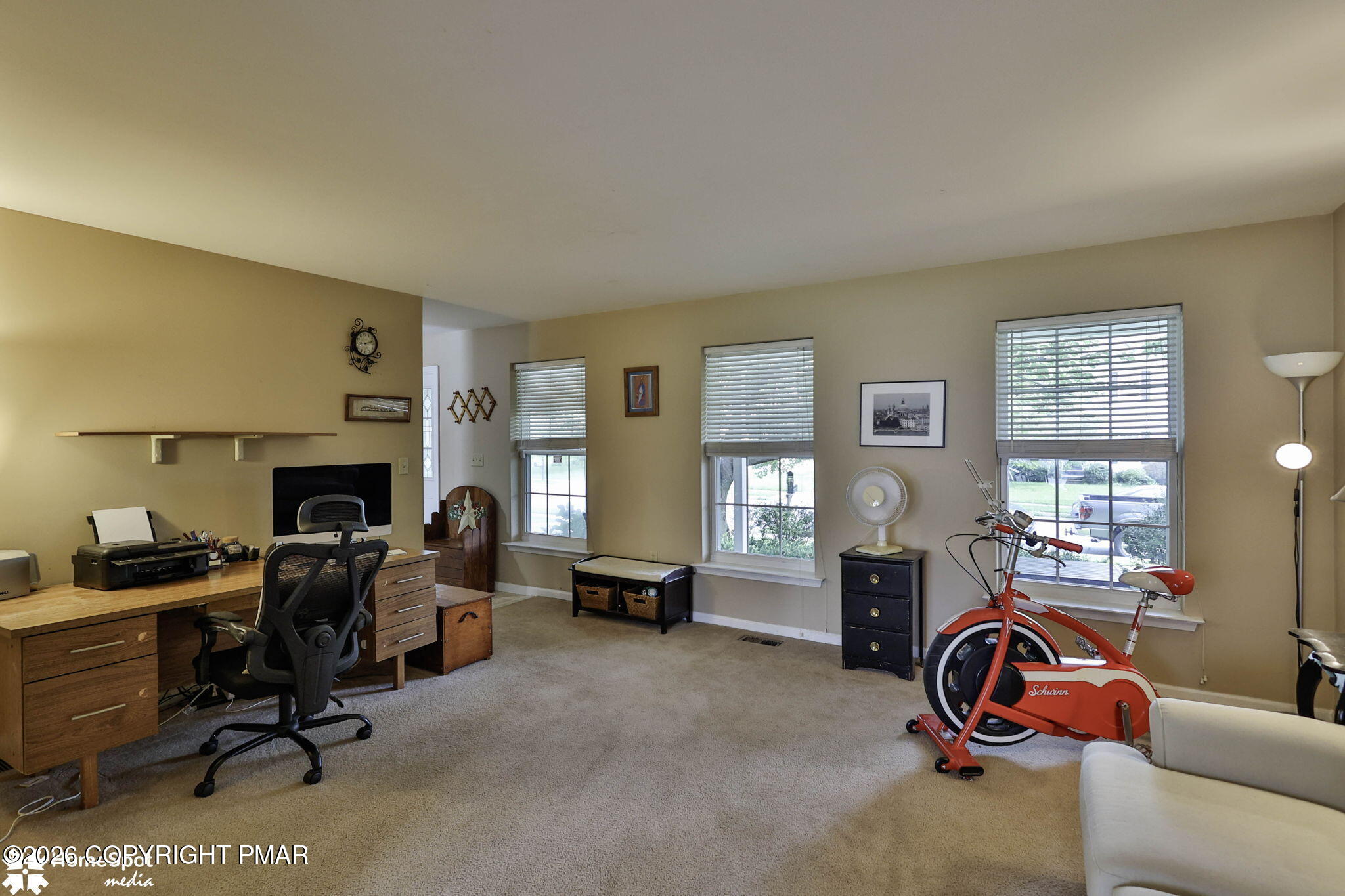 1500 Windmill Lane Property Photo 18
