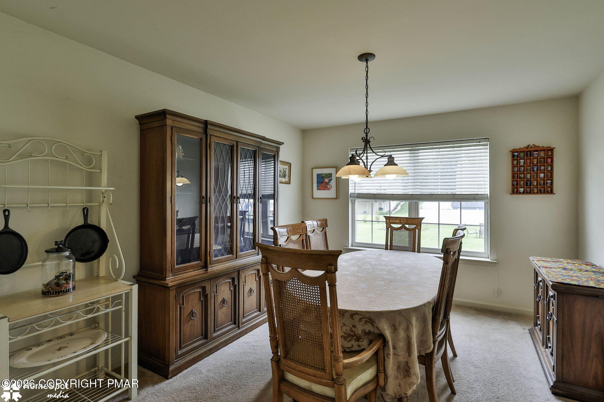 1500 Windmill Lane Property Photo 19