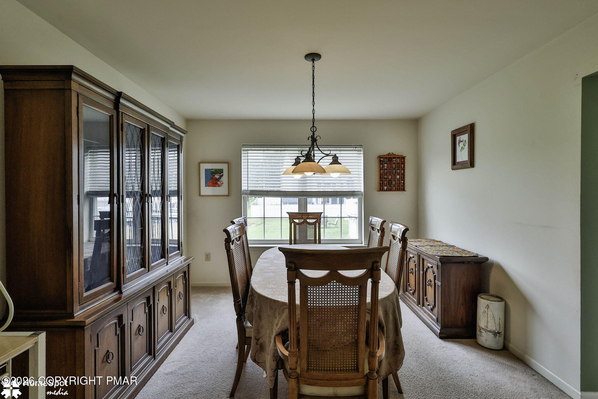 1500 Windmill Lane Property Photo 20