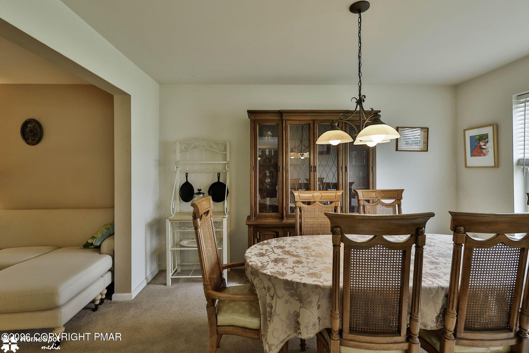 1500 Windmill Lane Property Photo 21